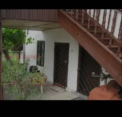 Photo 3 — House in Oblast Lovech, Oreshene