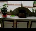 Снимка 4 — Къща в Ловеч, с. Орешене