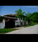 Къща в Ловеч, с. Орешене