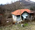 Снимка 5 — Къща в Ловеч, с. Орляне