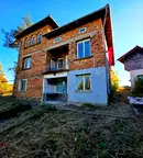 Къща в Ловеч, с. Патрешко