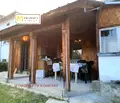 Снимка 4 — Къща в Ловеч, с. Пещерна