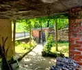 Снимка 5 — Къща в Ловеч, с. Пресяка
