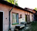 Снимка 3 — Къща в Ловеч, с. Радювене
