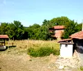 Снимка 5 — Къща в Ловеч, с. Радювене
