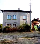 Къща в Ловеч, с. Радювене