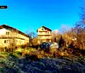 Снимка 4 — Къща в Ловеч, с. Радювене
