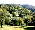 Снимка 3 — Къща в Ловеч, с. Рибарица