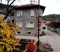 Снимка 3 — Къща в Ловеч, с. Шипково