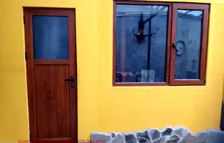 Къща в Ловеч, с. Шипково