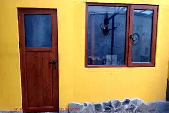 Къща в Ловеч, с. Шипково