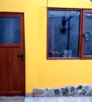 Къща в Ловеч, с. Шипково