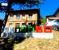 Снимка 2 — Къща в Ловеч, с. Шипково