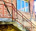Снимка 5 — Къща в Ловеч, с. Шипково