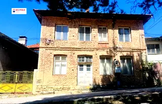 Къща в Ловеч, с. Шипково