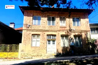 Къща в Ловеч, с. Шипково
