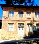 Къща в Ловеч, с. Шипково