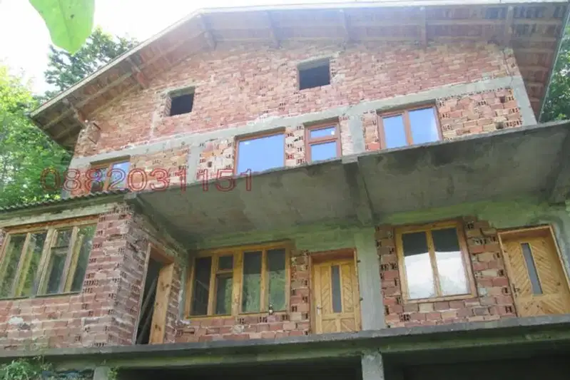 House in Oblast Lovech, Shipkovo