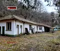 Снимка 3 — Къща в Ловеч, с. Шипково