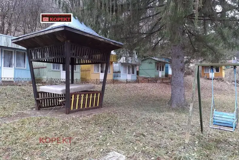 House in Oblast Lovech, Shipkovo
