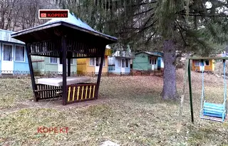 Къща в Ловеч, с. Шипково