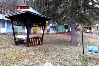 Къща в Ловеч, с. Шипково