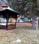Къща в Ловеч, с. Шипково