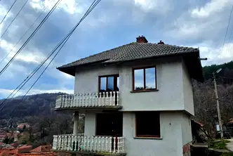 Къща в Ловеч, с. Шипково