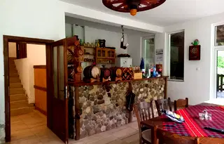 Къща в Ловеч, с. Шипково