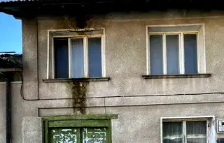 Къща в Ловеч, с. Шипково