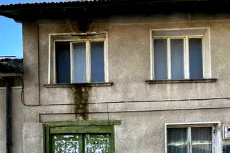 Къща в Ловеч, с. Шипково