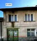 Къща в Ловеч, с. Шипково