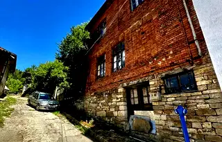 Къща в Ловеч, с. Шипково