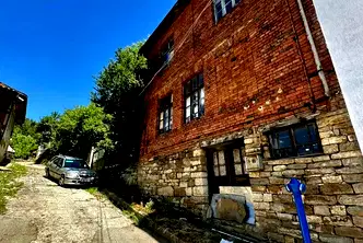 Къща в Ловеч, с. Шипково