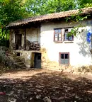 Къща в Ловеч, с. Слатина