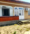 Къща в Ловеч, с. Слатина