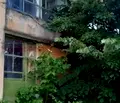 Снимка 4 — Къща в Ловеч, с. Славяни
