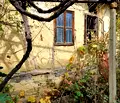 Снимка 2 — Къща в Ловеч, с. Сливек