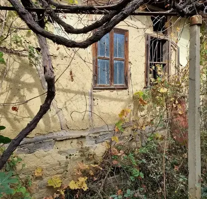 Photo 2 — House in Oblast Lovech, Slivek