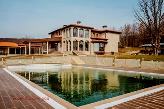 Къща в Ловеч, с. Сливек