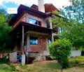 Снимка 4 — Къща в Ловеч, с. Сливек