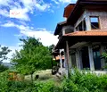 Снимка 5 — Къща в Ловеч, с. Сливек