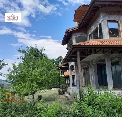 Снимка 5 — Къща в Ловеч, с. Сливек
