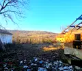 Снимка 2 — Къща в Ловеч, с. Соколово