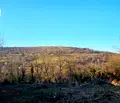 Снимка 5 — Къща в Ловеч, с. Соколово