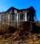 Къща в Ловеч, с. Соколово