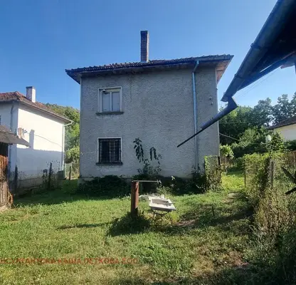 Photo 2 — House in Oblast Lovech, Sopot