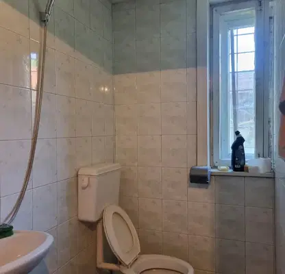 Photo 3 — House in Oblast Lovech, Sopot