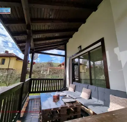 Photo 5 — House in Oblast Lovech, Sopot