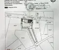 Снимка 3 — Къща в Ловеч, с. Старо село